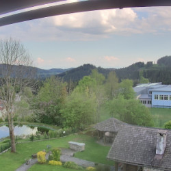 Webcam  / St. Georgen am Walde