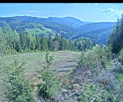 Feistritzsattel - Skigebiete Österreich