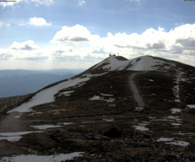 Puchberg / Niederösterreich