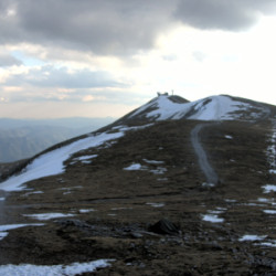 Webcam Fischerhütte Gipfel-Cam / Puchberg