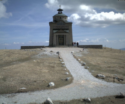 Puchberg / Niederösterreich