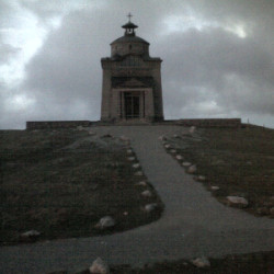 Webcam Elisabethkirche / Puchberg