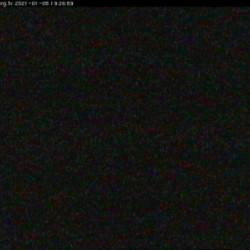 Webcam Fadensattel-Lahningries / Puchberg