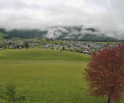 Abtenau - Karkogel / Salzburger Land
