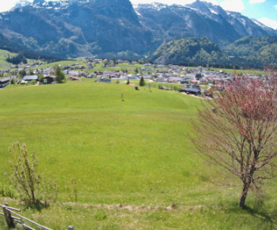 Abtenau - Karkogel / Salzburger Land