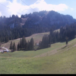 Webcam Tal / Schuttannen