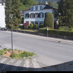 Webcam Hohenems / Schuttannen