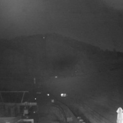 Webcam Tal / Hallein Dürrnberg