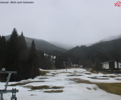 Bad Kleinkirchheim - St. Oswald / Kärnten