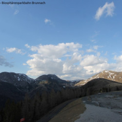 Webcam Aktiv Park / Bad Kleinkirchheim - St. Oswald