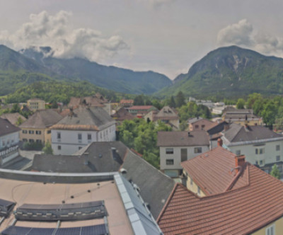 Bodental / Kärnten