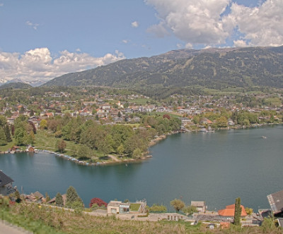 Goldeck / Kärnten