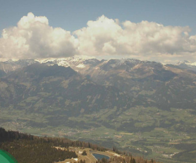 Goldeck / Kärnten