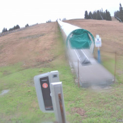 Webcam Skischule / Weinebene