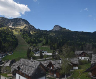 Loser - Altaussee / Steiermark