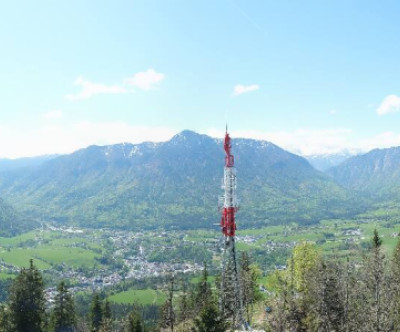 Loser - Altaussee / Steiermark