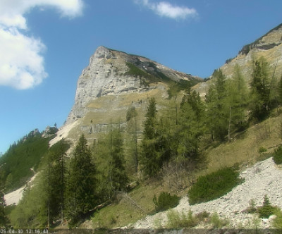 Loser - Altaussee / Steiermark