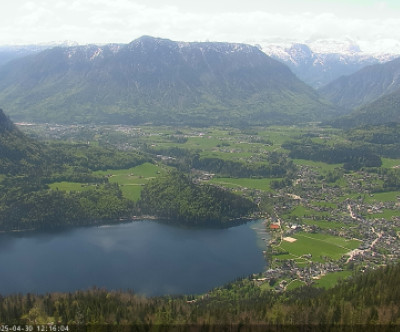 Loser - Altaussee / Steiermark