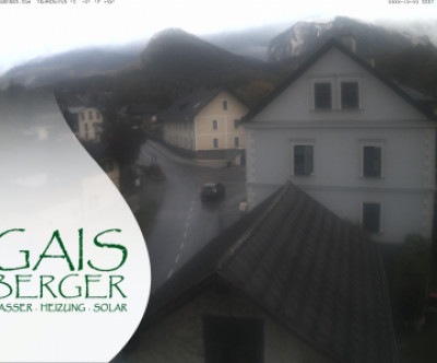 Loser - Altaussee / Steiermark