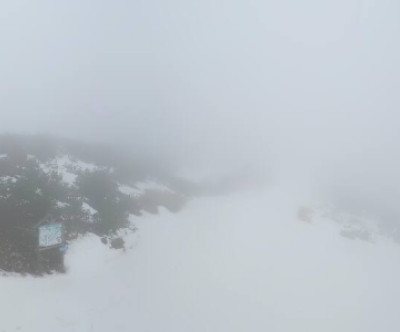 Planneralm - Skigebiete Österreich