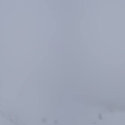 Webcam Panorama Hochsitz / Donnersbachwald - Riesneralm