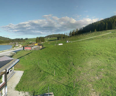 Fladnitz - Teichalm - Skigebiete Österreich