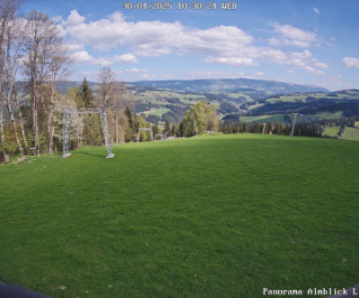 Strallegg - Skigebiete Österreich