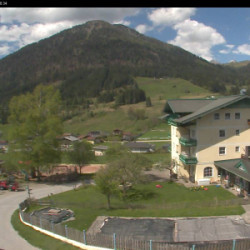 Webcam Martinerhof 2 / St. Martin