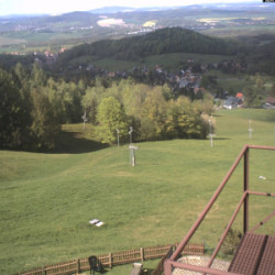 Webcam  / Waltersdorf