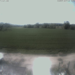 Webcam Richtung Waltersdorf / Waltersdorf