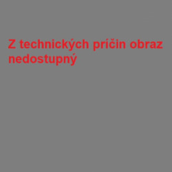 Webcam Paseky / Vratna Tal