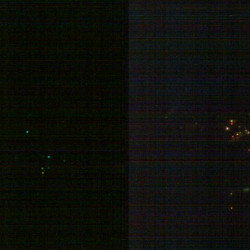 Webcam Ortspanorama / Lauscha - Ernstthal