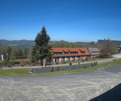 Bischofsheim / Rhön