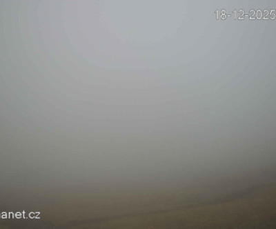 Spindlermühle / Riesengebirge