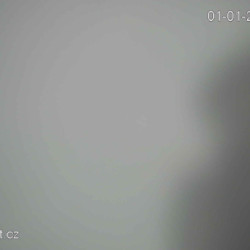 Webcam Keilbauden / Spindlermühle