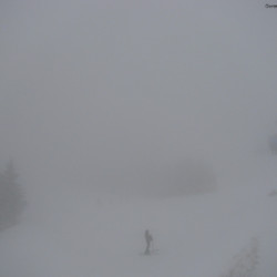 Webcam Plan / Spindlermühle