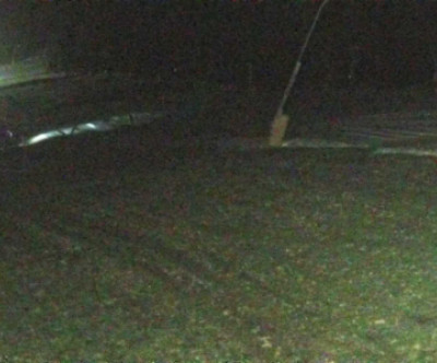 Harrachov / Riesengebirge