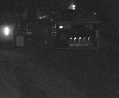 Harrachov / Riesengebirge