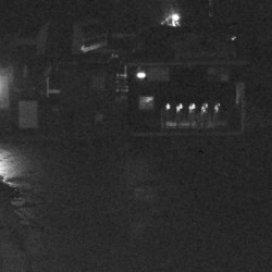 Webcam Alfa / Harrachov