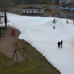 Webcam Delta / Harrachov