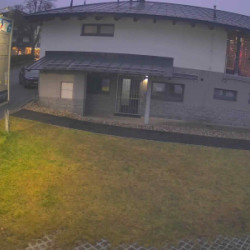 Webcam  / Harrachov