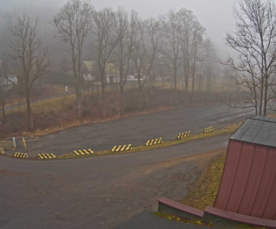 Harrachov / Riesengebirge