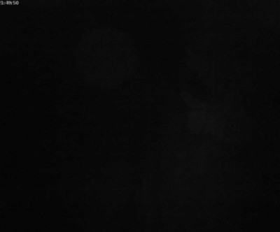 Harrachov / Riesengebirge