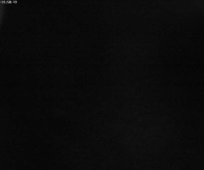 Harrachov / Riesengebirge