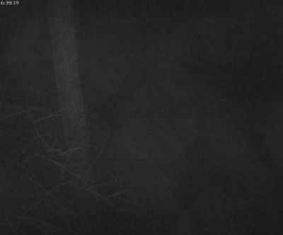 Harrachov / Riesengebirge