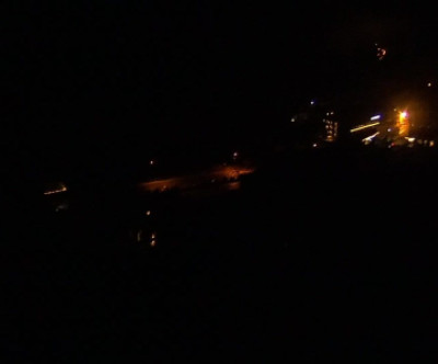 Pec pod Snezkou / Riesengebirge