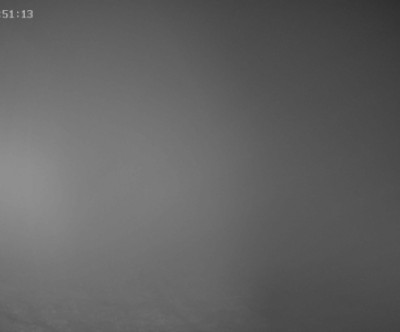 Rokytnice n. Jizerou / Riesengebirge