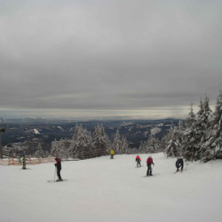 Webcam  / Rokytnice n. Jizerou