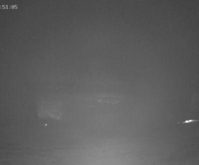 Rokytnice n. Jizerou / Riesengebirge