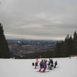 Webcam  / Rokytnice n. Jizerou